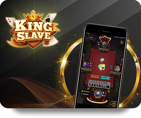 99OK Live Dealer Hot: Nơi gặp gỡ của sự giải trí và thắng lớn