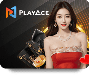 99OK Live Dealer Hot: Trải nghiệm trò chơi trực tiếp tuyệt vời
